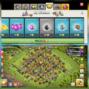 Th11+81Madalya+Kostüm+BolBolGanimet+Kalite