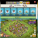 Th11 860Madalya+elmas+bolGanimet+ekipman