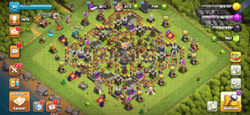 TH11+902Elmas+67Madalya+Ekipmanlar