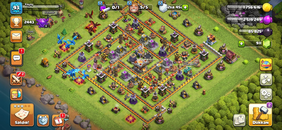 TH11+911Elmas+415Madalya+Kalite
