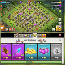 TH11 95Madalya 4Kostüm Ekipmanlar TH11 95Madalya 4Kostüm Ekipmanlar