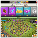TH11+966Elmas+Ekipmanlar+Kalite