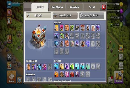 TH11 | 9K TAŞ TH11 | 9K TAŞ