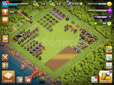 TH11 BASILMAYI BEKLEYEN TH10 MAX
