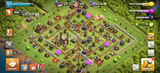 Th11 Bol Ganimet+Madalya+Kostüm+kalite