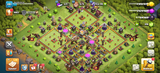 Th11 BolBol Ganimet + Madalya + Kalite