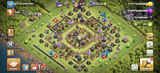 Th11 BolBolGanimet+elmas+madalya+kalite
