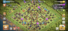 Th11 bolbolGanimet+Madalya+elmas+efsaneKostüm