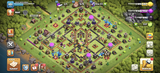 Th11 bolbolGanimet+Madalya+elmas+efsaneKostüm