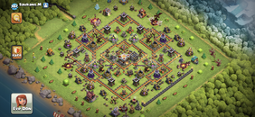 Th11 Fırsat hesabı #9G0RRCY2L