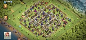 Th11 Fırsat Hesabı #GQ92JG9Q0