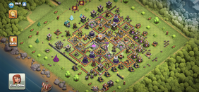 Th11 Fırsat Hesabı #Q02UU2CQQ