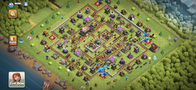 Th11 Fırsat Hesabı #QQUUR9RQ8