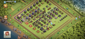 Th11 Fırsat Hesabı #QVJJVQQY9