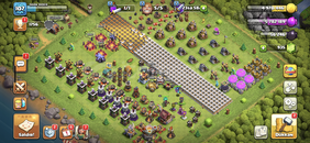 Th11 Ganimet+madalya+elmas+kalite++
