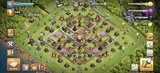 Th11 Ganimet+madalya+elmas+süsleme+kalite