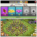 TH11+İsimHakkı+1909Elmas+155Madalya