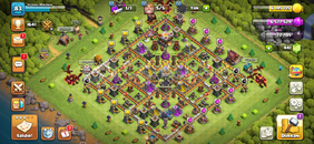 TH11+İsimHakkı+1EfsaneviKostüm+Kalite