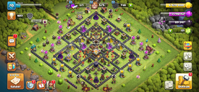 TH11+İsimHakkı+Ganimet+Kalite