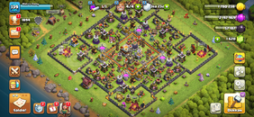 Th11 Madalya+1Kostüm+BolBol Ganimet