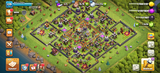 Th11 Madalya+1Kostüm+BolBol Ganimet