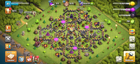 Th11 Madalya+1Kostüm+bolbol Ganimet.