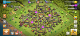 Th11 Madalya+1Kostüm+bolbol Ganimet.