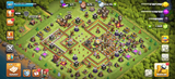Th11 Madalya+4Kostüm+Ganimet+elmas