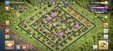 Th11 Madalya+BolBolGanimet+efsaneKostüm+isim