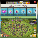 Th11 madalya+bolbolGanimet+elmas+isimhakı