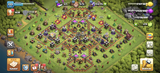 Th11 Madalya+BolBolGanimet+Kalite+Elmas