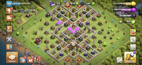Th11 Madalya+BolBolGanimet+kalite+isim hakı