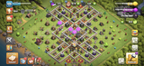 Th11 Madalya+BolBolGanimet+kalite+isim hakı