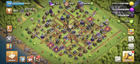 Th11+Madalya+BolBolGanimet+Süsleme+Elmas