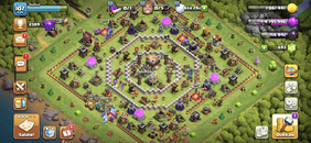 Th11 Madalya+elmas+Ganimet+Kalite++