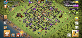 Th11+Madalya+Ganimet+Elmas+Kalite+Süsleme