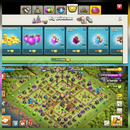 Th11+Madalya+Kostüm+isimHakı+bolSüsleme