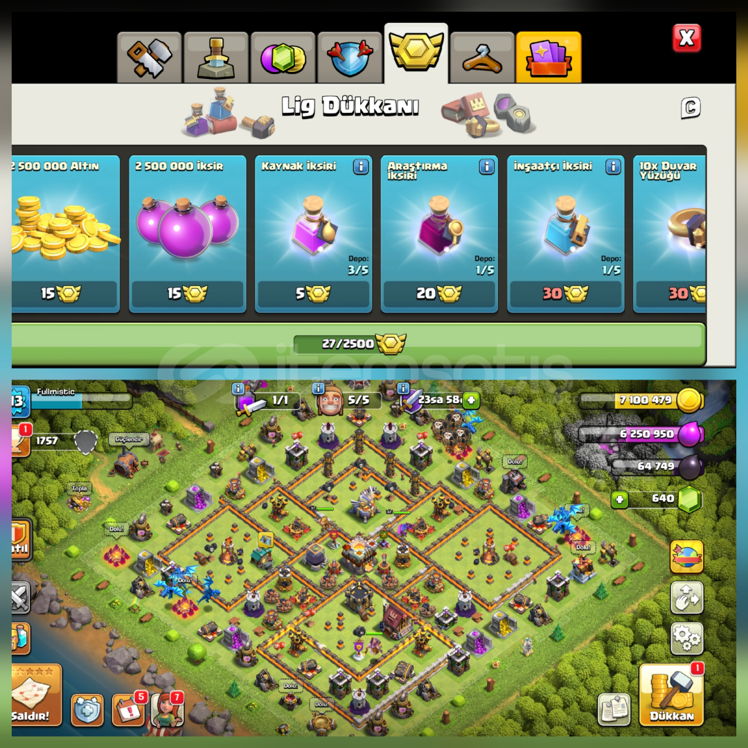 Th11+Madalya+Kostüm+isimHakı+bolSüsleme Th11+Madalya+Kostüm+isimHakı+bolSüsleme