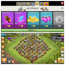 TH11+Maks+1EfsaneviKostüm+4Kostüm+31Madalya