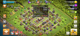Th11 Max + 7Kostüm+bolbol Ganimet+elmas