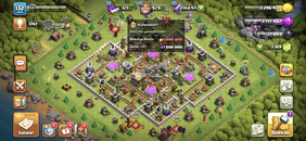 Th11 Max+BolBolGanimet+Elmas+Kalite+isim