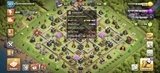 Th11 Max+efsaneKostüm+elmas+Ganimet++