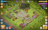 Th11 Max +Max hesap