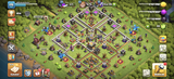Th11 Max Ramak+952Madalya+kostüm+isim
