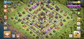 Th11 maxa ramak+2Kostüm+madalya+elmas+kalite
