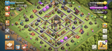 Th11 maxa ramak+2Kostüm+madalya+elmas+kalite
