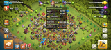 Th11 Maxa Ramak+BolbolGanimet+Elmas