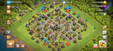 ⭐️ th11 maxa yakın ⭐️ 106lvl ⭐️ 2.5k ⭐️