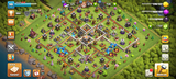 Th11 Maxa yakın 
