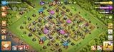 TH11 Neredeyse FULL+FULL ÇOK UYGUN FİYATA 